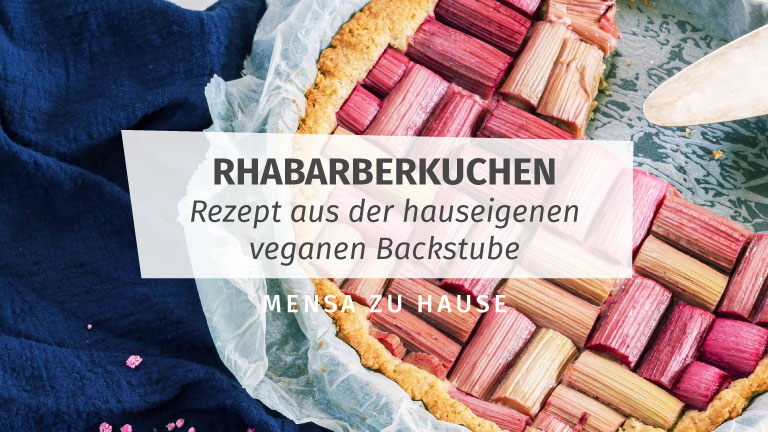 20-5_rhabarberkuchen_mensa_zu_hause