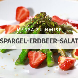20-5_spargel_salat_mensa_zu_hause