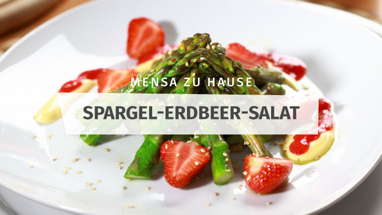 20-5_spargel_salat_mensa_zu_hause