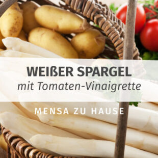 20-5_weisser_spargel_mensa_zu_hause