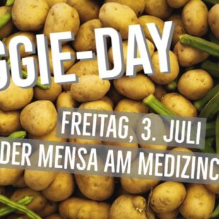 20-07-03_veggie-day-web