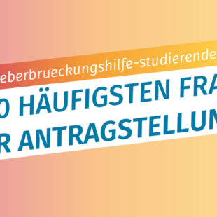 ue-hilfe-fragen