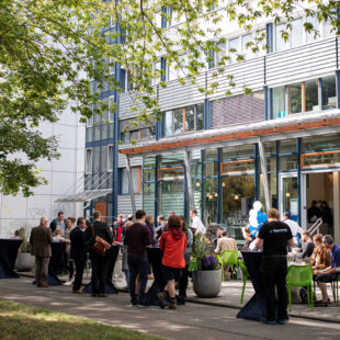 pressefoto-caferteria-2_web