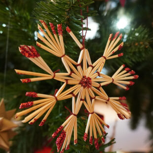 20-12-03_weihnachtswoche_mensen