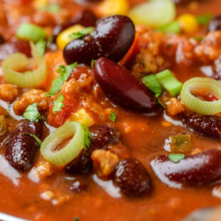 21-01-20_chili_con_tofu_mensa_rezept