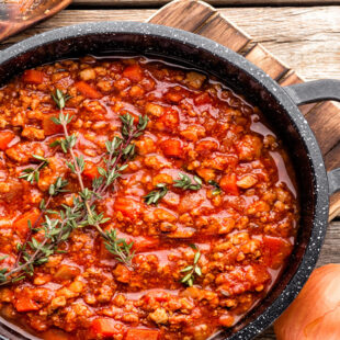 21-02-15_picadillo_mensa_rezepte