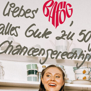 21-03-23_bafoeg_geburtstag_jubilaeumsevent_kaliczek