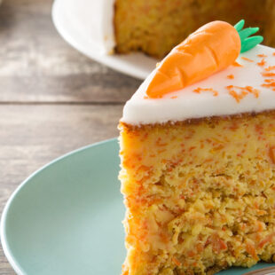 21-03-3_karottenkuchen_mensarezept