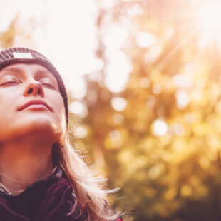 21-03-3_resilienz_workshop_psb_innere_ruhe