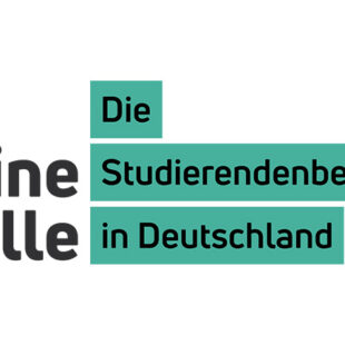 Sozialerhebung Eine für alle Befragung