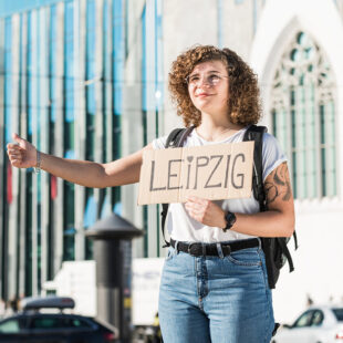 21-05-20_infotage_uni_leipzig_fotoserie-emotionen_5795_ul_christian_hueller