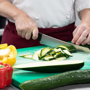 21-05-25_veggie-day_mae