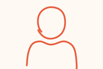 M.Sc. Johannes Golchert