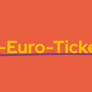 22-05-24_9euroticket3