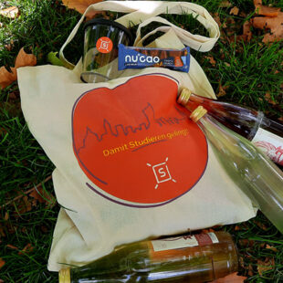 22-10-13_gewinnspiel_jutebeutel_web