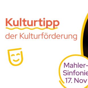 23-11-08_kulturtipp-nov