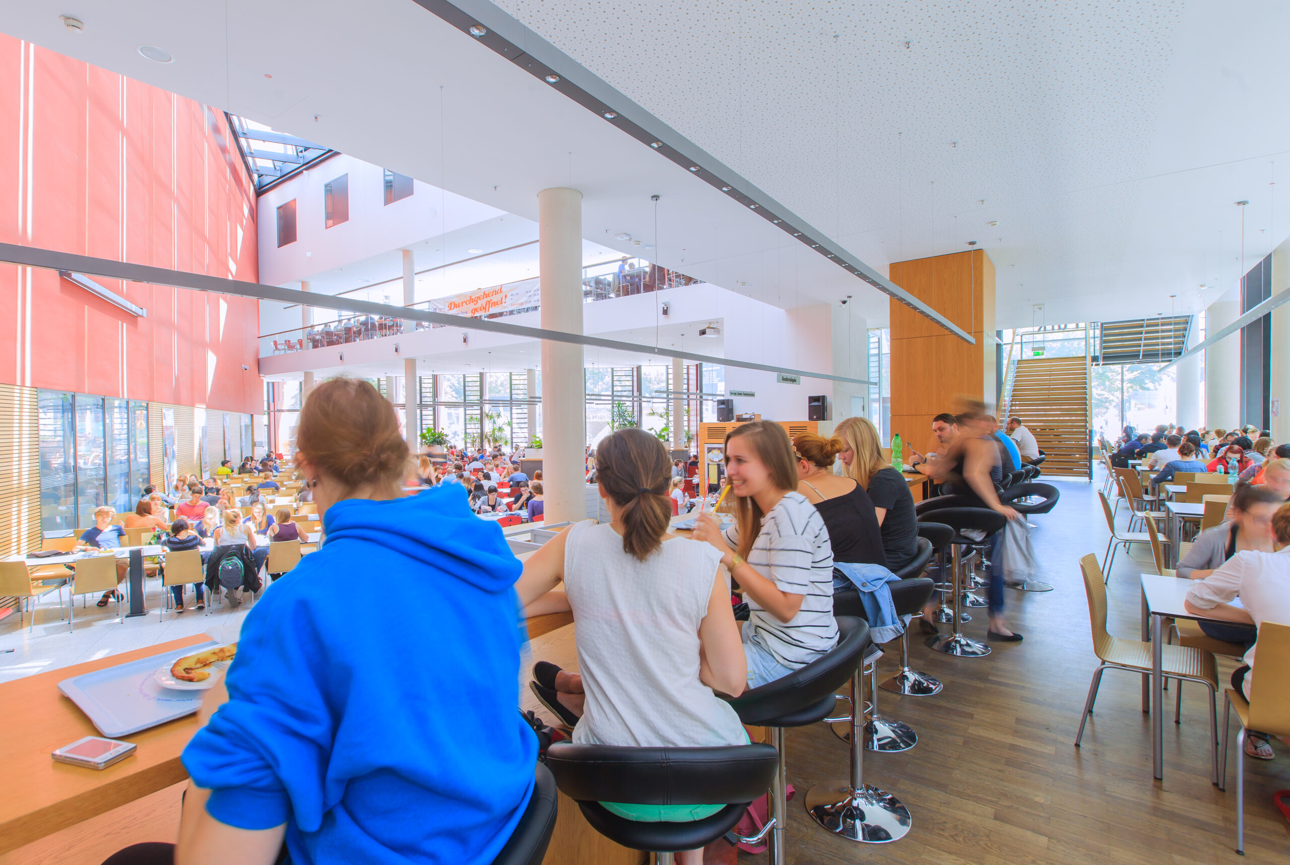 Mensa Am Park Studentenwerk Leipzig Mensa Am Park Studentenwerk Leipzig