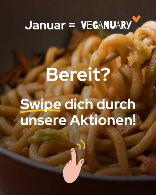 #Veganuary in den Mensen - von Klassikern bis neuen Lieblingsgerichten.🌱Unsere veganen Highlights in diesem Monat 👉 Durchswipen, auswählen & probieren!✨ Die Mensa am Medizincampus kocht im Veganuary fast komplett pflanzlich und bietet das größte vegane Angebot. 🥦 🍝 🥙〰Veganuary ist eine gemeinnützige Organisation und internationale Kampagne (@‌veganuarydeutschland), die Menschen dazu ermutigt, im Januar (und den Rest des Jahres) eine rein pflanzliche Ernährung auszuprobieren.Probier´s vegan. Diesen Januar. 🌱〰#veganfood #VeggieMensa #StudentenwerkLeipzig #VeganInLeipzig #MensaLiebeFotos: WinWinFolly/Adobe Stock, nungning20/ Adobe Stock