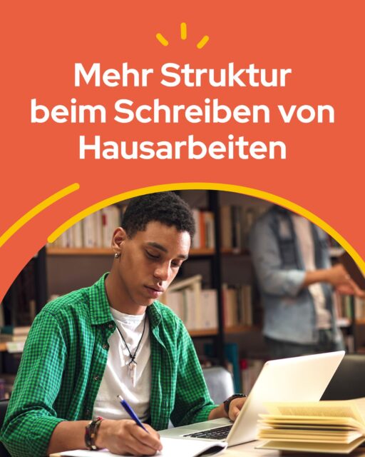 Nothing new, but always a good reminder.✍️✍🏿✍🏼 Was hilft dir dabei, strukturiert zu arbeiten? Schreib’s mal in die Kommentare, damit alle was davon haben.Viel Erfolg bei deinen Prüfungen! 👐🚀#studying #leipzig #exam #prüfungen #prüfungszeit #hausarbeit #seminararbeitFotos: stock.adobe.com/ Mnica; MrPanya; Laura; Zoran Zeremski; WHstudio Leushin N