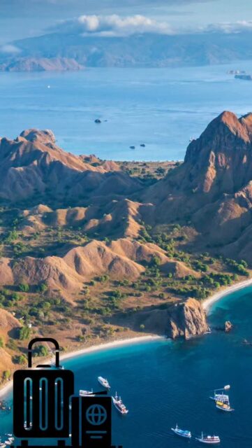 Juhu, du wurdest für dein Traumauslandssemester angenommen! 🎉Woran musst du jetzt alles denken ⁉️💡Zum Glück kann euch Franzi von der Sozialberatung helfen, einen Überblick zu schaffen. Außerdem versorgt sie euch mit Tipps von Budgetplanung bis Versicherungen.Also: Lasst euch beraten, damit nichts mehr schief gehen kann! 🚀#Auslandssemester #StudyAbroad #LeipzigStudents #StudentLife #StudentenwerkLeipzig