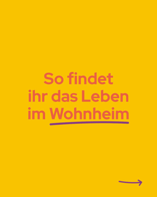 Wir haben rund 40.000 Studierende in Leipzig per Mail gefragt, wie sie das Wohnen in Leipzig erleben. Fast 4.000 haben abgestimmt, davon wohnen ca. 1.600 selbst im Studentenwohnheim.Danke für eure Offenheit und die ehrlichen Einblicke!Wir freuen uns über euer Feedback und darüber, was schon gut läuft. Den Link zur vollständigen Auswertung findet ihr in unserer Bio.Gleichzeitig ist uns klar: Es ist noch nicht alles perfekt. Jede Erfahrung ist anders, jedes Wohnheim auch.Wir hören euch und arbeiten daran, das Wohnen Schritt für Schritt besser zu machen. 🏘️@unileipzig @htwkleipzig @hgbleipzig @hhlleipzig @dhsn.leipzig @ibadual @stura_der_hftl @sturaunileipzig @stura.htwk @sturahgb @sturamed @rgl_stura_ul @htwkinternational#StudentenwerkLeipzig #Wohnheim #Studentenwohnheim