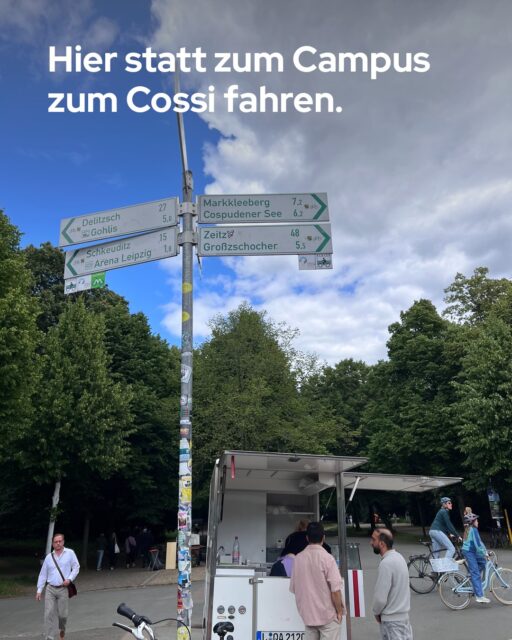Hier unserem Account folgen 🤭🫶Welcher Vibe bist du heute?