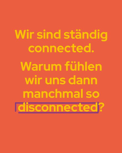 DIY statt Doomscrolling. 🧶✨Neues Angebot: Kreativtreff für Studierende aller HochschulenBring dein angefangenes Projekt mit oder probier was Neues aus und lern nebenbei neue Leute kennen. Ganz entspannt, ohne Vorkenntnisse und ohne Druck.Materialien, Tee und kleine Snacks gibt’s vor Ort. Komm vorbei und mach einfach mit. 🤝📅 ab 17.9. (jeder 3. Donnerstag im Monat)🕒 15:30–17:30 Uhr📍 Social Space am HauptcampusUniversitätsstraße 5, 04109 LeipzigHörsaalgebäude 1. OGbarrierefreier Zugang, Rückzugsort vorhandenKeine Anmeldung notwendig.Mehr Infos: stwl.de/kreativtreff