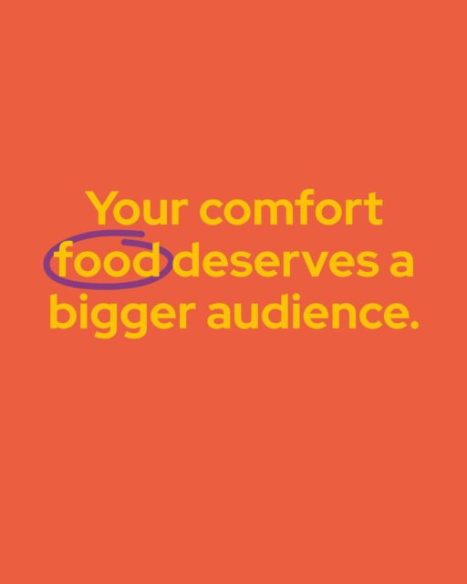 Your comfort food deserves a bigger audience. 🌍✨Got a dish from home you could eat forever? Then this is for you.We’re looking for international students to join our International Cooking Event as student guest chefs. Cook one of your favourite traditional dishes together with our Mensa chefs and share it with other students.Sounds like your thing?Send us the name of your favourite dish and your home country by 15 October 2026: 📩 muc@studentenwerk-leipzig.deAnd yes — you’ll also get a €20 Mensa voucher as a thank-you. 💛Foto: Adobe Stock/TravelPhotography, Adobe Stock/AmethystStudio, Anne Schwerin#InternationalCooking #Mensa #InternationalStudents #StudentenwerkLeipzig@htwkinternational @unileipzig_international @hhlleipzig @sturaunileipzig