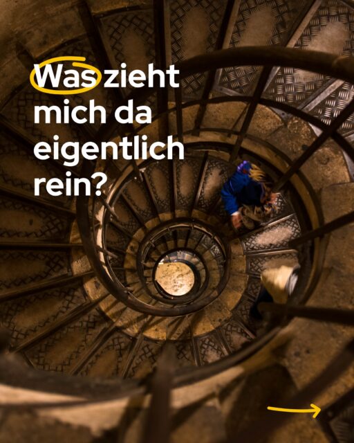 Wann wird aus Genuss Gewohnheit? 💭 Du fragst dich, ob dein Konsum dir noch guttut? Finde es im Workshop heraus.