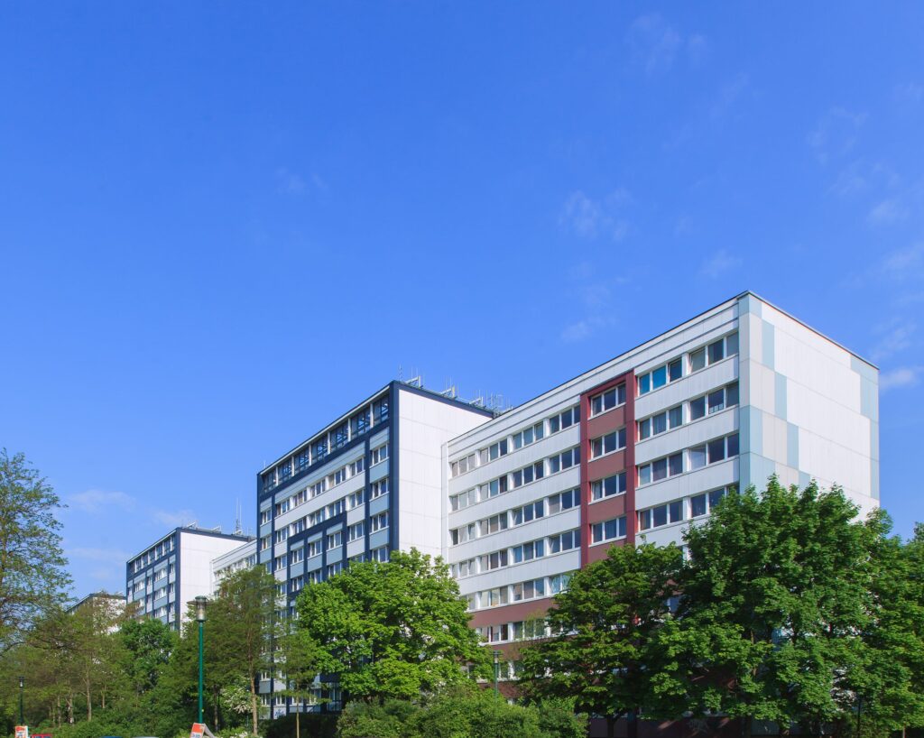 jobbörse studentenwerk jlu